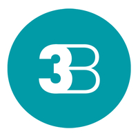 3B-Produktion GmbH