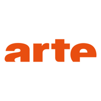 ARTE Deutschland TV