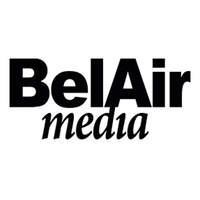 Bel Air Media