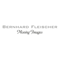 Bernhard Fleischer Moving Images