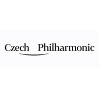 Czech Philharmonic