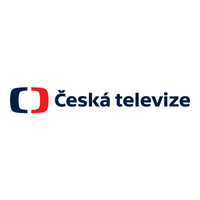 Czech Television