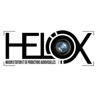 Heliox Films