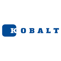 Kobalt Productions