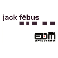 Les Films Jack Fébus