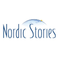 NordicStories