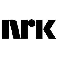 NRK – Norwegian Broadcasting Corporation