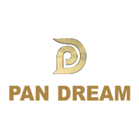 Pan Dream