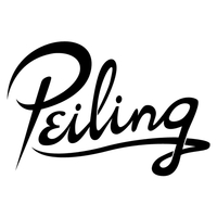 Peiling Film & TV