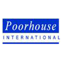 Poorhouse International