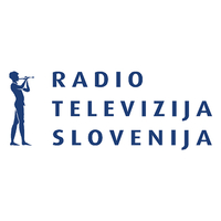 RTV Slovenija