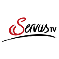 ServusTV