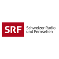 SRF – Schweizer Radio und Fernsehen