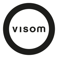 Visom Digital