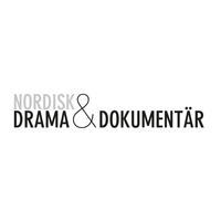 Nordisk Drama & Dokumentär