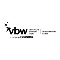 VBW International GmbH