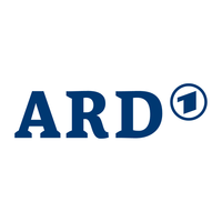 ARD