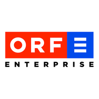 ORF-Enterprise GmbH & Co KG