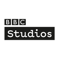 BBC Studios / Wales