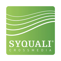 Syquali Crossmedia