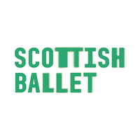 Scottish Ballet