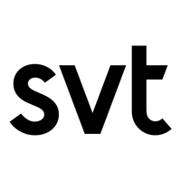 SVT – Swedish Television