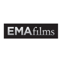 EMAfilms Inc.