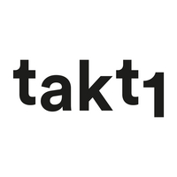 takt1