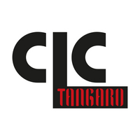 CLC Productions / Tangaro