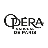 Opéra national de Paris