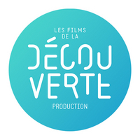 Les Films De La Découverte