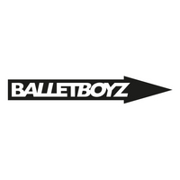 BalletBoyz