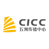 China Intercontinental Communication Center - CICC