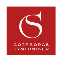 Gothenburg Symphony Orchestra