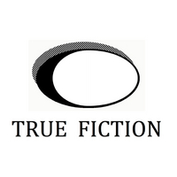 True Fiction