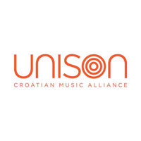 Unison Croatian Music Alliance