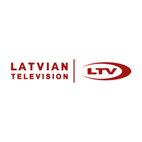 Latvian Television