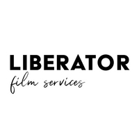 Liberator Film Services