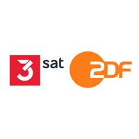 ZDF / 3sat