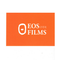 Eos Films TV