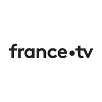 France Télévisions