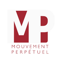 Mouvement Perpetuel