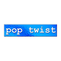 Pop Twist Entertainment