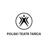 Polish Dance Theatre