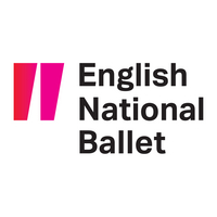 English National Ballet