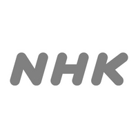 NHK – Japan Broadcasting Corporation