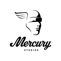 Mercury Studios