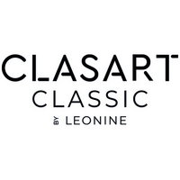 Clasart Classic