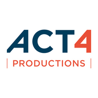 ACT4 Productions