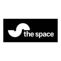 The Space CIC